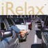 iRelax - In Traffic Audio CD
