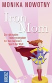 IronMom