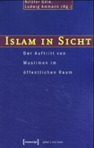 Islam in Sicht