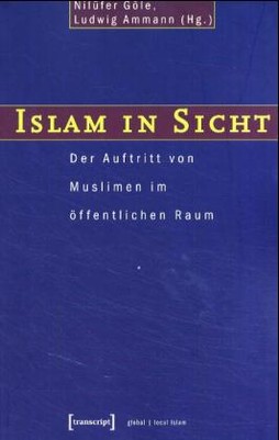 Islam in Sicht