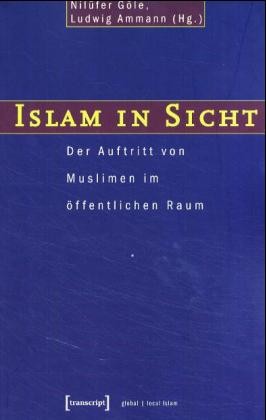 Islam in Sicht