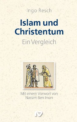 Islam und Christentum