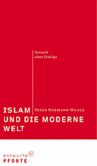 Islam und die moderne Welt