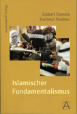 Islamischer Fundamentalismus