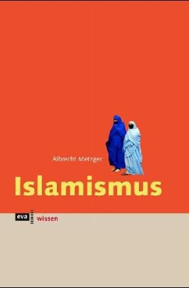 Islamismus