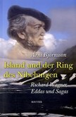 Island und der Ring des Nibelungen