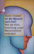ROT // Ist der Mensch noch frei?