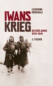 Iwans Krieg