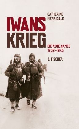 Iwans Krieg