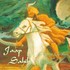 Jaap Sahib & Ajai Alai Audio CD