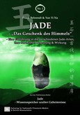 Jade - Das Geschenk des Himmels