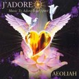 J´adore Audio CD