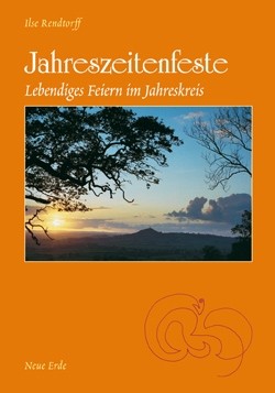 Jahreszeitenfeste