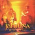 Jamuna - River of Joy Audio CD