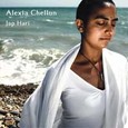 Jap Hari, 1 Audio-CD