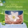 Japanisches Heilströmen, 1 Audio-CD