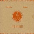 ROT//Jaya Bhagavan Audio CD