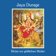Jaya Durage Audio CD
