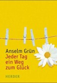 Jeder Tag ein Weg zum Glück