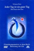 Jeder Tag ist ein guter Tag, 1 DVD-Video