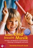 Jedes Kind braucht Musik