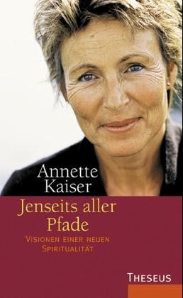 Jenseits aller Pfade