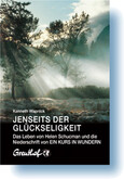 Jenseits der Glückseligkeit