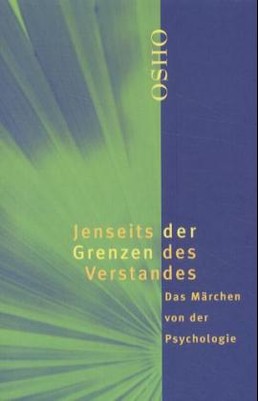 Jenseits der Grenzen des Verstandes