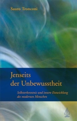 Jenseits der Unbewusstheit