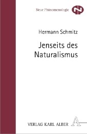 Jenseits des Naturalismus