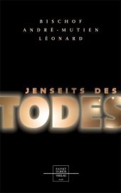 Jenseits des Todes