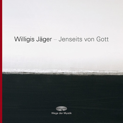 Jenseits von Gott, m. Audio-CD