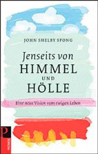 Jenseits von Himmel und Hölle