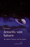 Jenseits von Saturn