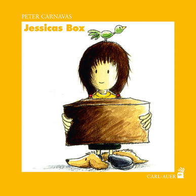 Jessicas Box
