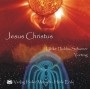 Jesus Christus, 1 Audio-CD