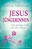 Jesus' Jüngerinnen