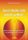 ROT//Jetzt heile ich mich selbst!
