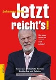 Jetzt reicht's!