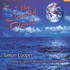 Jeweled Planet Audio CD