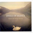 ROT // Jewels of Silence, 1 Audio-CD