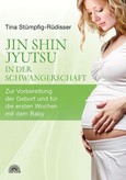 Jin Shin Jyutsu - in der Schwangerschaft