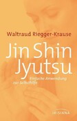 Jin Shin Jyutsu