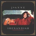 Joanne Shenandoah Audio CD