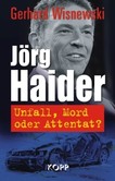 Jörg Haider