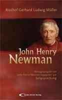 John Henry Newman begegnen