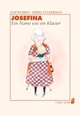 Josefina