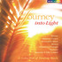 Journey Into Light Audio CD