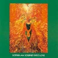 Journey Into Love Audio CD