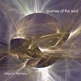 Journey of the Soul Audio CD